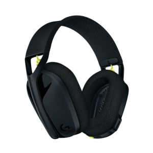 ba747aad0d161565d925738a0a67bf99c78fdebf