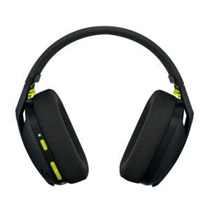 c1865cda411f51245d60b91d0f07bb0f73a83e0a