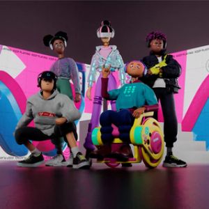 8a4457661d172f63df735ec1bf269006b23b85ab