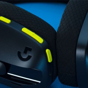 d0a91ae4085cab0531c52197b79df7869d9e1726