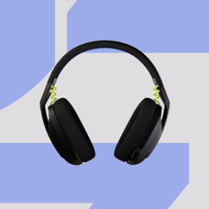 0e60ace1095b1680453fa17e62ac87eb1faf6f0c