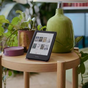 394411833e2af2a0b55bd185f50f671861ca7ecc