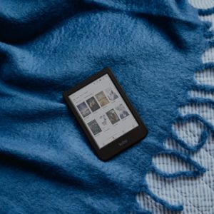 8b270c6954f890397b0f214fc1768497cb2d506f