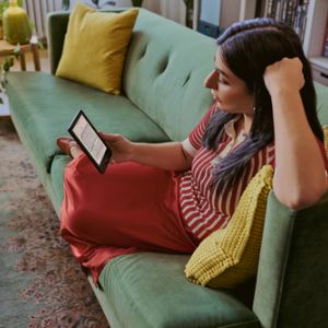 de2bf572d5f4af550abb09ca3a5b842d45cef096