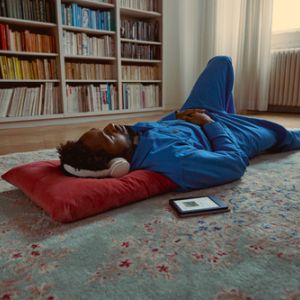 f9a3ca8830970a9c2351944536a12d55dc1c42cb