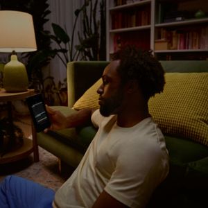 c8d05845af448f52dd5ca86ad32960537f403432