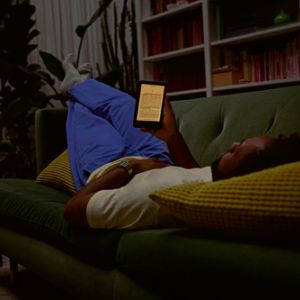 8e2820ceb9864aa704b6df8dc0dffe7f96ee94e9