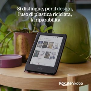 1e5c64c3832d31412908620356579849ee91b5fb