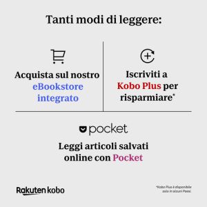 59bb0c367ef5a3ce369158041b0e09342a489e9f