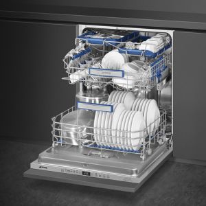 1a0e9f78a598be29cdf662afac9691d40e892a23