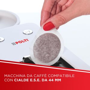 3aa73c038c0627cfe7e0222d02afca9e4aba916c