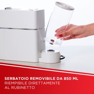 2b0a94a2038a7b62a0af8042e06428a22926476f