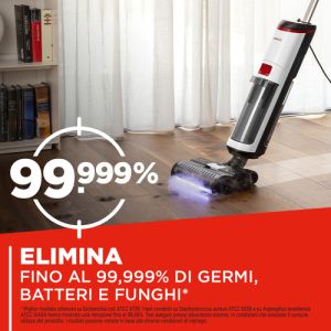 5ba566cca10a1cb91675060f26fdf58f39643b3b