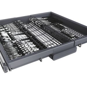 5517b16d781199fbdb1182405b4e03bfa95a76f5