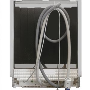 c92860698e843bda04e13e3393b54979c505f0bc