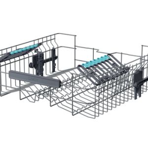 41b5b735d0df37084bd99c6d1c018fd3a2d1b32d