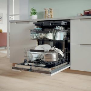 db0bacc26a2ced0d042bd4c77299302343902f12