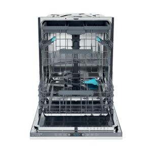 0888a27b3c5dcdaa3a025789e6c44b64f5f5458a