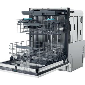 05e5ae7e0f961913212bc43efdf7cc34825401f1