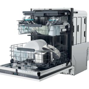 e48d84343ada6430e56eef1db9082e4ec823ffcf