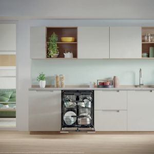 bab247ce8e470613bd88340e4a2366c23fb697c3