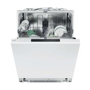 601a03856415bac6d153dc254fe95efb8504ab1f