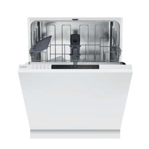 abb3593d6231895fcdd9bcb9bc485d4264b7d7df