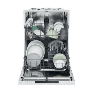 a06b873313713d7116ce1d5b063b00084ae7e4b2