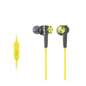 29762258-sony-mdrxb50apw_ce7-128644