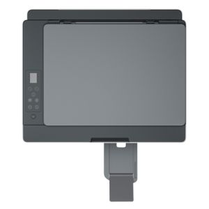 6a47626784beccc66800ed40aa3e40806cdd0311