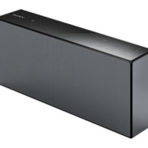 25963738-sony-srsx77b.eu8-821