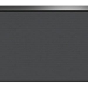 25963738-sony-srsx77b.eu8-822