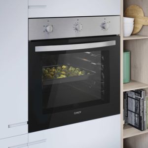 37a8d31ffa920efa477dac53a10144de97efbb81