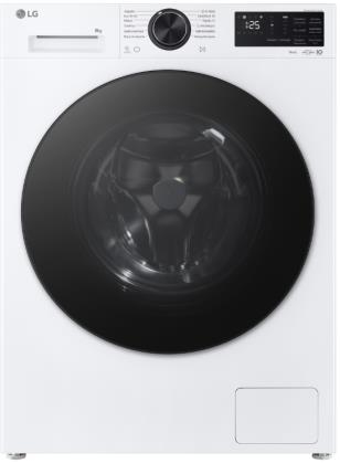 lavatrice-f2nx50s8tlbabwqnis