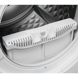 6e293555377b1499f3cb4c66c2a8de9afc75ee95