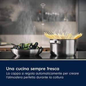 37fed6d3c7c7af78ca162a73b5aeef4f954a1116