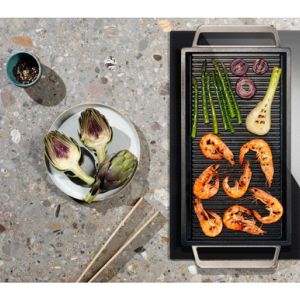 cb6a2401e432deaf6885a5fb7fde8cd251b82366