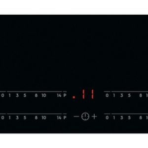 6b2db76642b23094fbeeed058fbc58bc6fe668d1