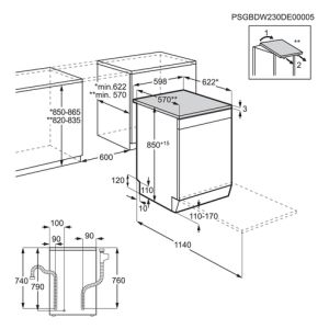 65c8e7f67aaf11ca5efaa5837b5c002c41e72ff6