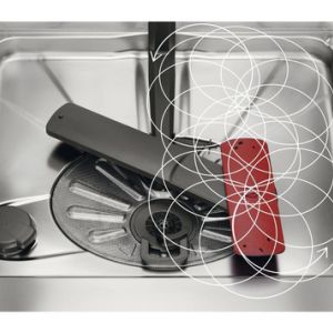 48853ec66c352b00d8e0589014813c3cfc382779