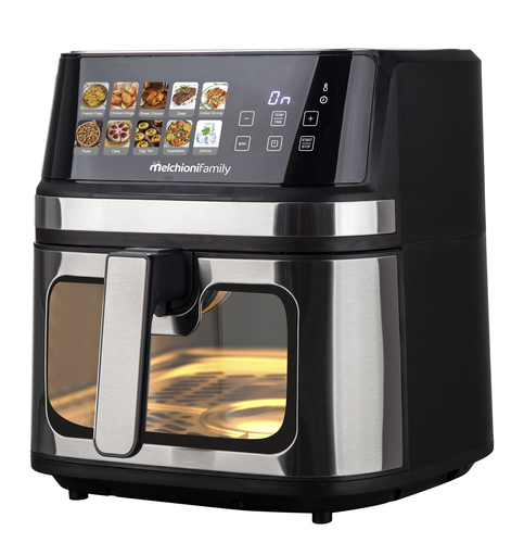 friggitrice-ad-aria-gaia-plus