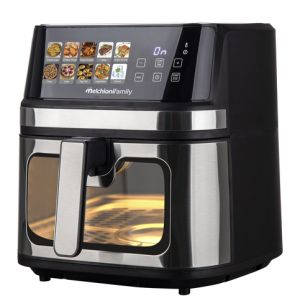 8c7c53ae8125b33b1aa998be93771ab3b57bc42c