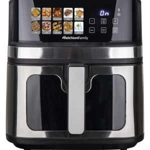 587e80d43a029dacf98a6be8b06dc7dea896180a