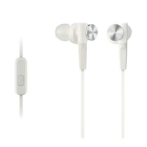 29762258-sony-mdrxb50apw_ce7-128646