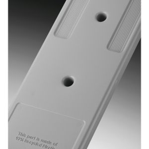 4f4a531ecee4cd666345ceb01feece9fd0f42d46