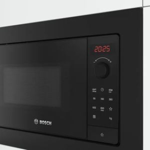 30bfe0e6cd4d141f1aef28bdea5626c96ecf06a3