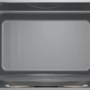 a810085c5531a877b6a6666249672a90769b0bc4