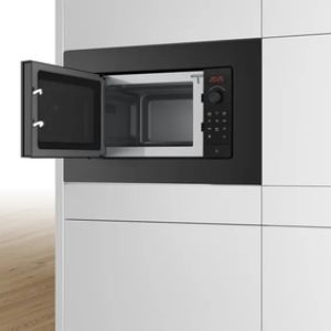 0f6e424682e8a2b4cd11ca7c6ed45b156784425d