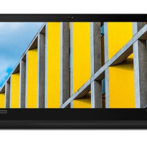 186af9f4836eb241d621626904fc6cd089cb4966