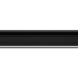 446e3d563f6372997310815c2d731552e62f86a0